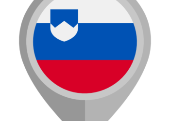 Slovenia