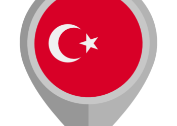Turkey